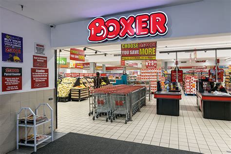 bxetr store|boxer superstores.